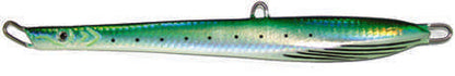 Williamson Abyss Speed Jig Sahte Yemi