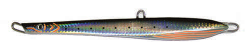 Williamson Abyss Speed Jig Sahte Yemi