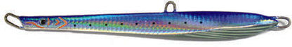 Williamson Abyss Speed Jig Sahte Yemi