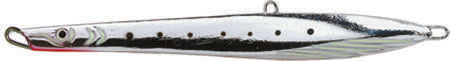 Williamson Abyss Speed Jig Sahte Yemi