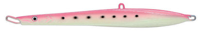 Williamson Abyss Speed Jig Sahte Yemi