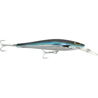 Williamson Speed Pro Deep Sahte Balığı