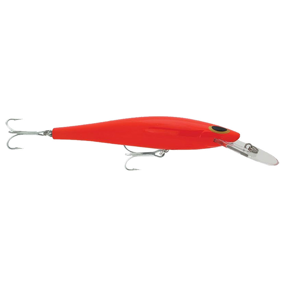 Williamson Speed Pro Deep Sahte Balığı
