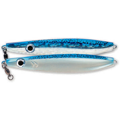 Williamson Vortex Speed Jig Sahte Yemi