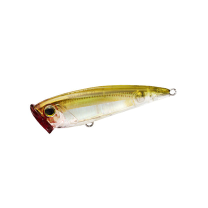 Yozuri 3D Inshore Popper Floating Sert Balık
