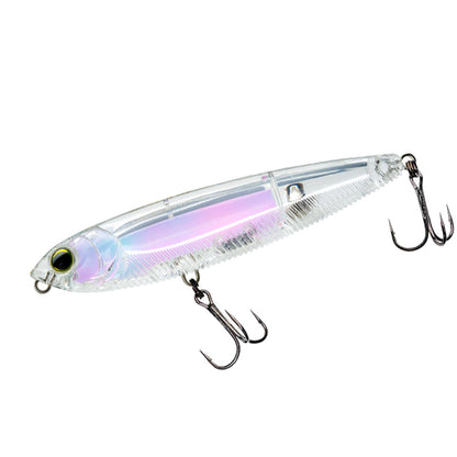 Yozuri 3DB Pencil Floating Sahte Balığı