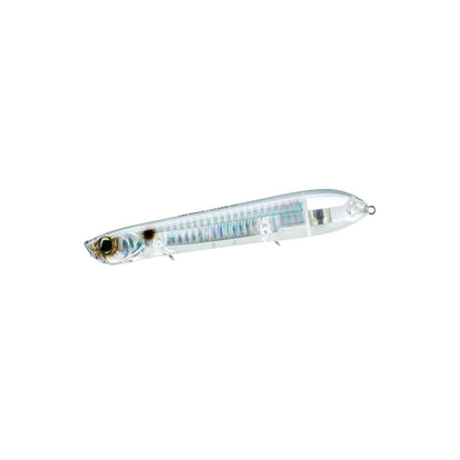 Yozuri 3DB Pencil Popper Floating Sert Balık