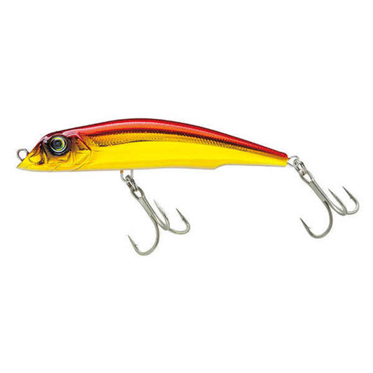 Yozuri Mag Darter Floating Sahte Balığı