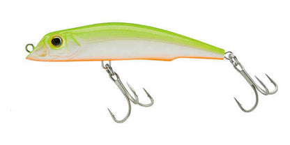 Yozuri Mag Darter Floating Sahte Balığı