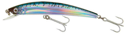 Yozuri Original Crystal Minnow Sinking Sahte Balığı