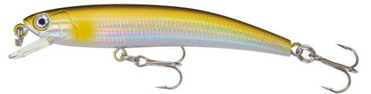 Yozuri Pins Minnow Floating Sahte Balığı