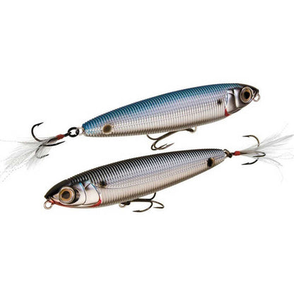 Yozuri Sashimi Pencil Floating Fw Sahte Balığı