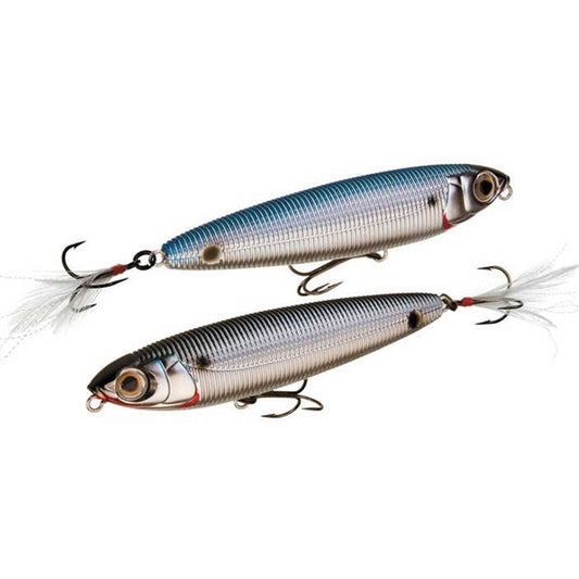 Yozuri Sashimi Pencil Floating Fw Sahte Balığı