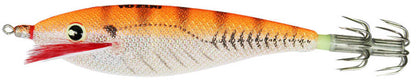 Yozuri Squid Jig Ultra Cloth-Bavc Kalamar Sahte Balığı