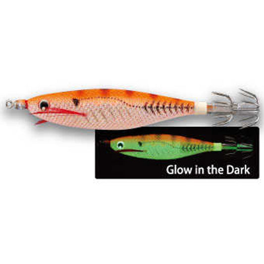 Yozuri Ultra Bait Cloth Kalamar Sahte Balığı