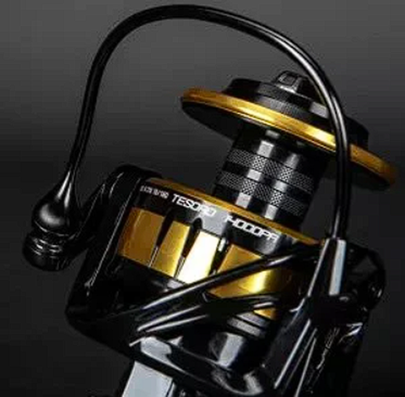 Misinanın Ucundaki Güç: Hangi Olta Makinesi Sizin Stilinize Uygun? Yanlış Makine Avı Bozar: İdeal Olta Makinesini Seçmenin Altın Kuralları