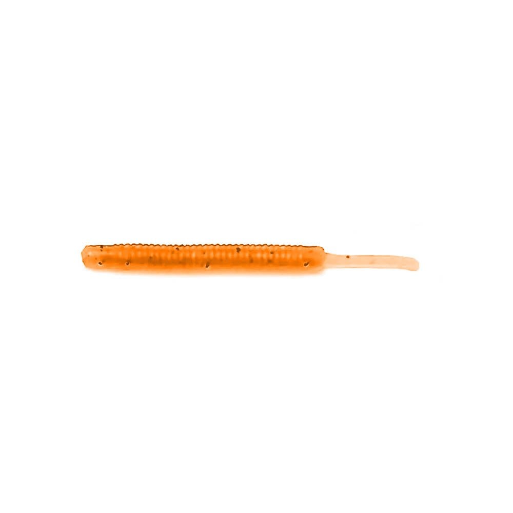 Albastar Baby Sardine Silikon Sahte Yem White - 50MM