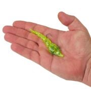 Berkley PowerBait Saltwater PowerSwitch Silikon Karides Yem