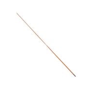 Captain 1705 Thunder Teleskobik Kamış Yedek Parça 300cm