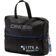Cressi Utila Beach File Çanta Standart