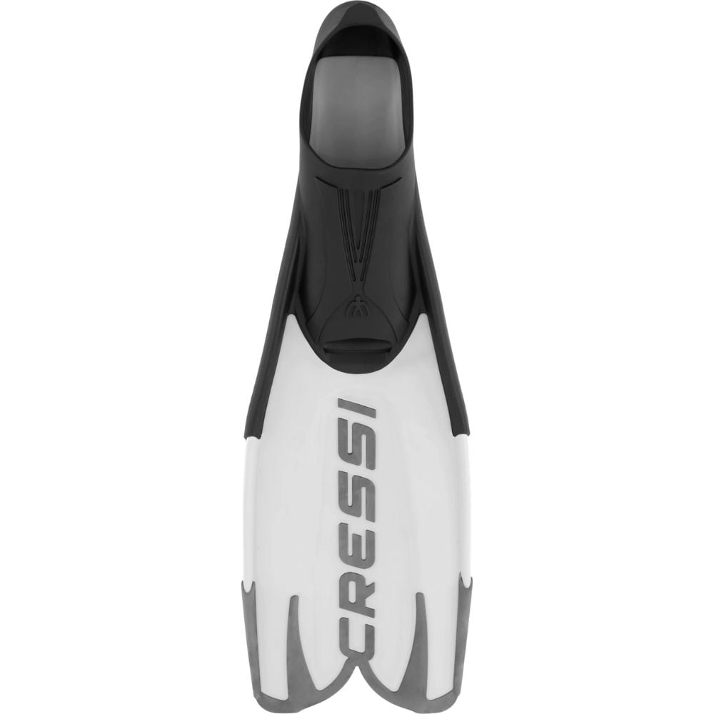 Cressi Agua Pro Dalış Paleti