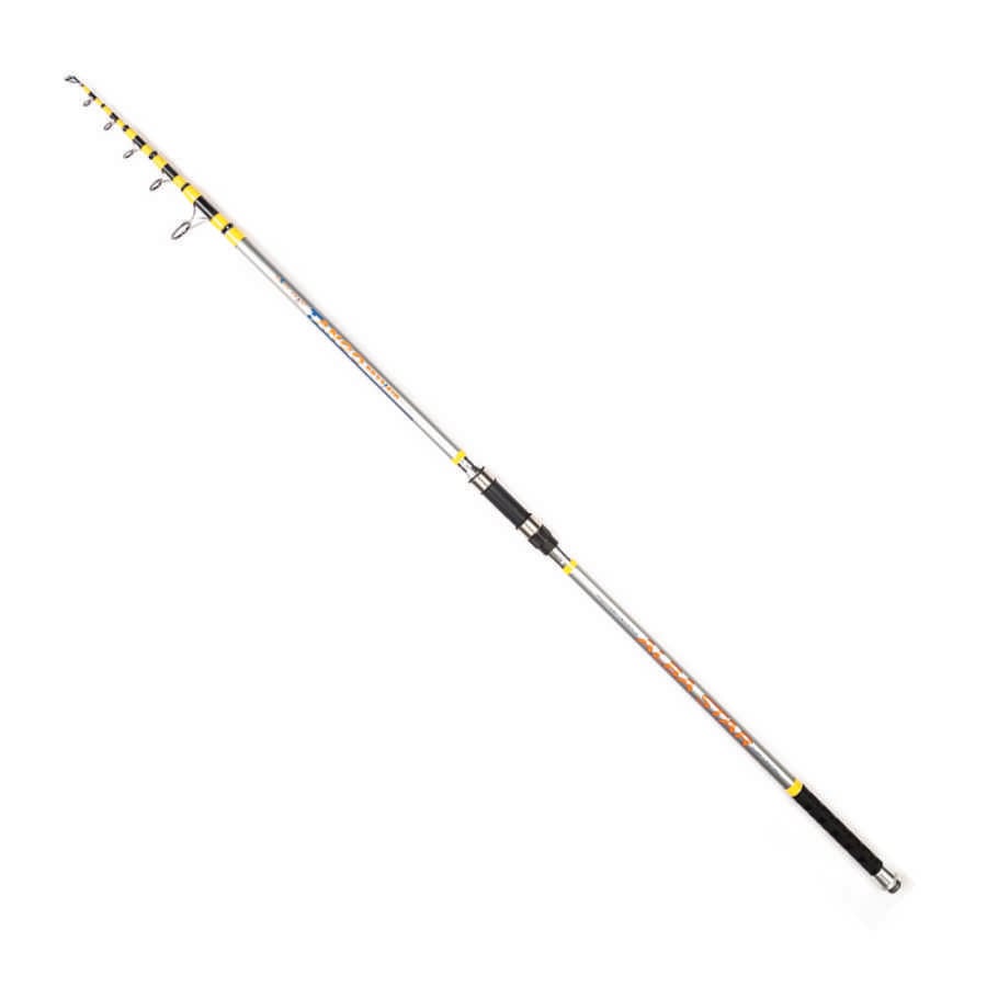 Albastar Tango 2233 Surf Olta Kamışı