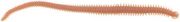 Berkley Gulp Alive Nereis Sahte Kurt BLOODY - 15CM / 14LÜ