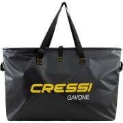 Cressi Gavone Dalgıç Çantası