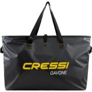 Cressi Gavone Dalgıç Çantası