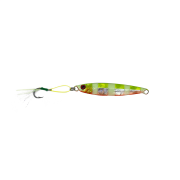 Albastar Drag Jig Sahte Yemi LEMON - 15GR