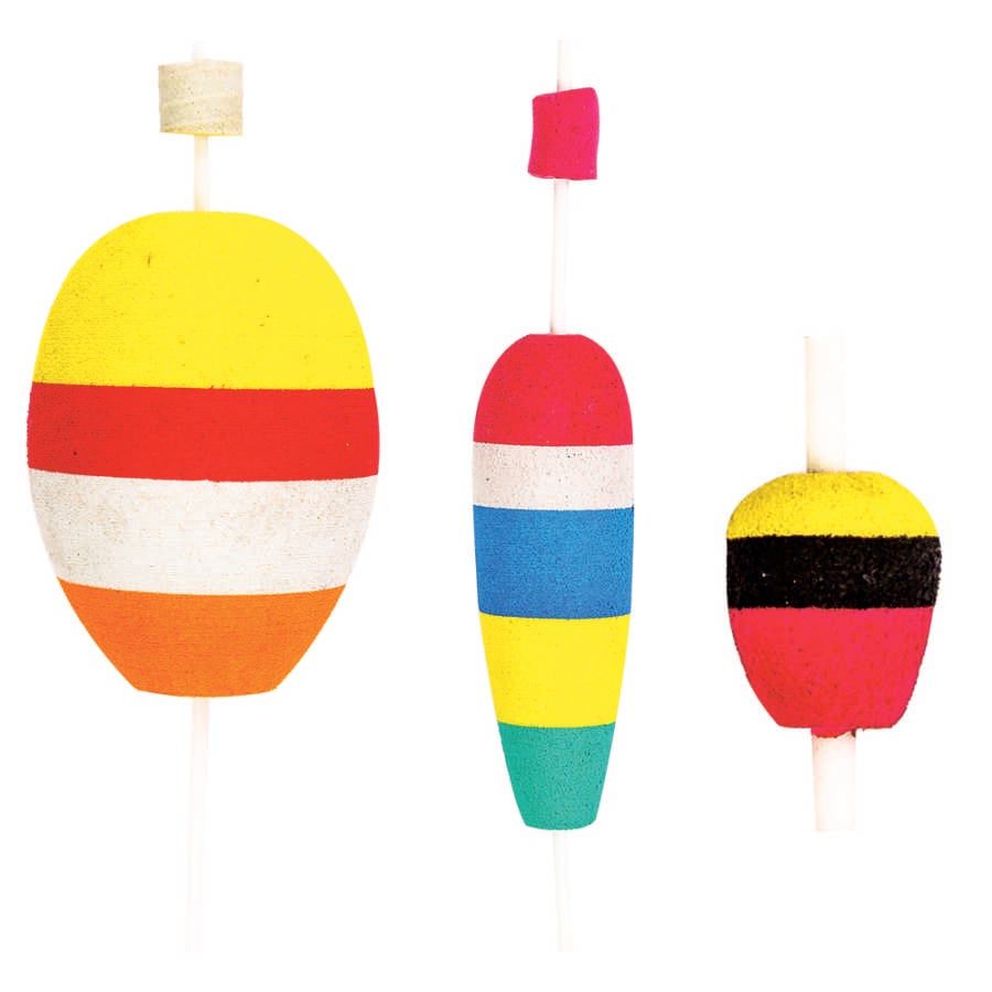 Albastar Eva Olta Şamandırası 704