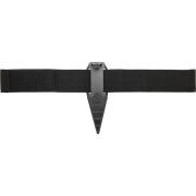 Cressi Mamba Dalış Bıçağı STEEL