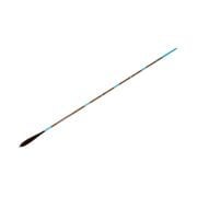 Albastar Delicate Göl Kamışı Standart - 450CM