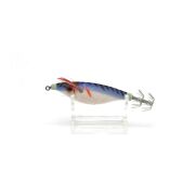 Captain 3003 Kalamar Zokası 6cm Excelance Squid 4