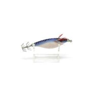 Captain 3003 Kalamar Zokası 6cm Excelance Squid 4