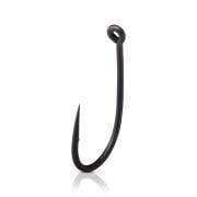 Mustad Carp XV2 Olta İğnesi 60550NP