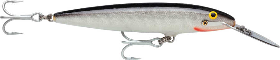 Rapala Magnum Sinking Sahte Balığı S - 90MM