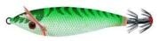 Captain 3003 Kalamar Zokası 6cm Excelance Squid 5