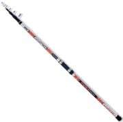 Lineaeffe 2015392 Ocean Combo SET 420cm 100-200gr Atar FD 7000 Makine 1 BB