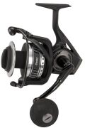 Okuma Cedros CJ-14000 6+1 bb Olta Makinesi