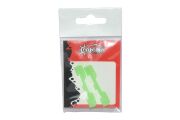 Captain 7132 Holder Fosfor Takma Aparatı 45x39mm 2li Paket
