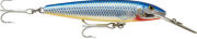 Rapala Magnum Sinking Sahte Balığı BSH - 90MM