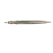 Captain 3657 Crane Slimmer UV 40gr Light Jig Suni Yem