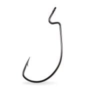 Mustad Ultra Point 38106NP-BN Ultralock Olta İğnesi