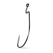 Mustad Ultra Point 38106NP-BN Ultralock Olta İğnesi