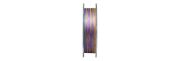 Gosen Jigging Answer PE 8 Örgü Jig ve Tai Rubber İpi 300mt Multi