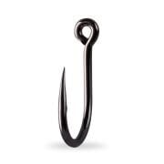 Mustad O’Shaughnessy Beak Olta İğnesi 94140NP-BN