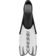 Cressi Agua Pro Dalış Paleti BLUE/BLUE - N# 46/47