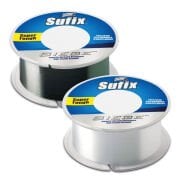 Sufix Siege Misina CLEAR - 0.30MM / 100MT / 7.2KG