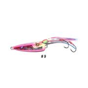 Hayabusa FS 422 Kick Bottom 120gr İnchiku Jig Suni Yem 9